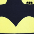Πετσέτα θαλάσσης Batman