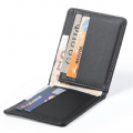 Αντικλεπτικό πορτοφόλι RFID