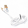 Καλώδιο USB Type C - Treqa  CA8323