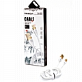 Καλώδιο micro USB - Treqa  CA8321