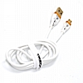 Καλώδιο micro USB - Treqa  CA8321