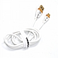 Καλώδιο micro USB - Treqa  CA8321 