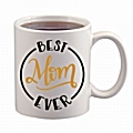 Κούπα Best mom ever