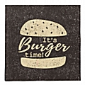 Χαρτοπετσέτες - Burger Time