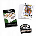 Τράπουλα Poker 54 φύλλων