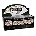 Τράπουλα Poker 54 φύλλων