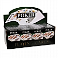 Τράπουλα Poker 54 φύλλων 