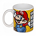 Κούπα Super Mario II