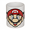 Κούπα Super Mario III
