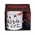Κούπα Stranger Things