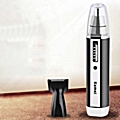 Επαναφορτιζόμενο trimmer 2 σε 1 - Kemei KM-6632