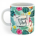 Κούπα Tropical vibes
