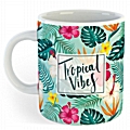 Κούπα Tropical vibes