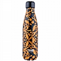 Ανοξείδωτο παγούρι θερμός i DRINK Baroque 500ml
