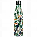 Ανοξείδωτο παγούρι θερμός i DRINK Tucano 500ml