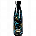 Ανοξείδωτο παγούρι θερμός i DRINK Jaguar 500ml