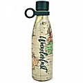 Aνοδείξωτο θερμός Travel - Hot&Cold Legami 500ml