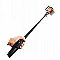 Τρίποδο κινητού με selfie stick Andowl Q-LH8