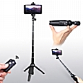 Τρίποδο κινητού με selfie stick Andowl Q-LH8