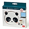 Θερμαινόμενη βάση κούπας USB Panda Legami