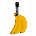 Μπανάνα 