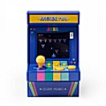 Μίνι κονσόλα παιχνιδιών arcade mini Legami - 9,5 εκ.