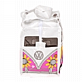 Τσάντα φαγητού λεωφορείο Volkswagen T1 - Summer love