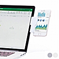 Bάση κινητού για οθόνη tablet/notebook