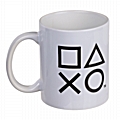 Κούπα σύμβολα Playstation