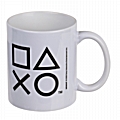Κούπα σύμβολα Playstation