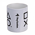 Κούπα σύμβολα Playstation