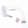 Ακουστικά Mofan MF-026
