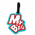 My bag