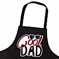 Ποδιά μαγειρικής - Cool dad