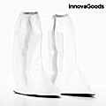 L/XL [40-43]                        