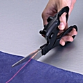 Ψαλίδι κοπής με laser