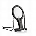 Μεγεθυντικός φακός hands free με φωτισμό LED