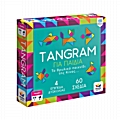 Παιχνίδι Tangram junior για παιδιά