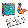Παιχνίδι Tangram junior για παιδιά