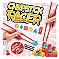 Επιτραπέζιο παιχνίδι - Chopstick racer