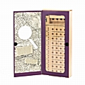 Sherlock Holmes - The case of the Code Breaker