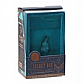 Ξύλινο κουτί γρίφος - Azure Dragon