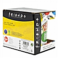 Κούπα Central Perk - Friends
