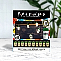 Γιρλάντα LED Central Perk - Friends