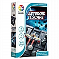 Επιτραπέζιο παιχνίδι Smartgames - Asteroid escape