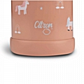 Ανοξείδωτο παγούρι θερμός - Unicorn 250ml | Citron