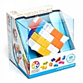 Κύβος σπαζοκεφαλιά Smartgames - Plug & Play