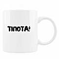 Σετ κούπες - Τι έχεις;