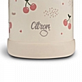 Ανοξείδωτο παγούρι θερμός - Cherry 250ml | Citron