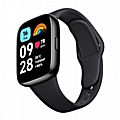 Xiaomi Redmi Watch 3 Active Black